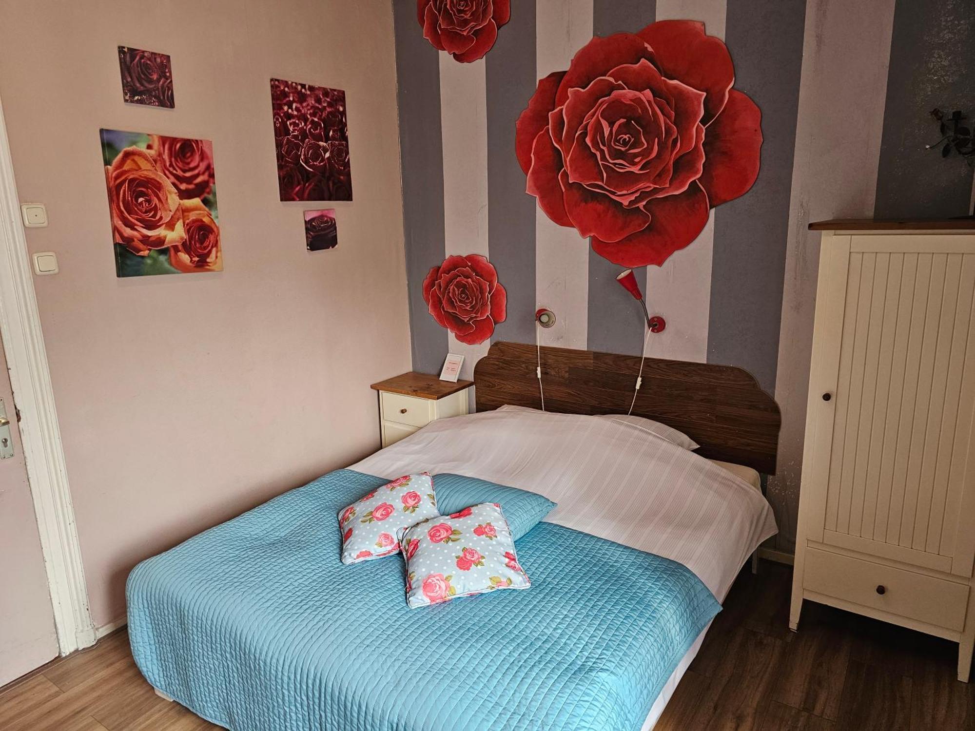 Hotel Le Bonheur Eijsden Dış mekan fotoğraf